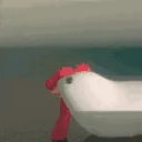 popodak_jumping2