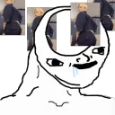 felixtiktokbrainrot