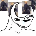 afelixbrainrot