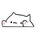 Cat_hello