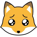 foxy_please foxy_please