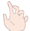 handright