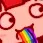 MutsukiVeryRainbow