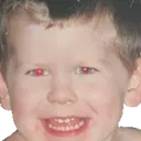 babyned