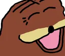 spurdohuutis