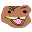 watthefug
