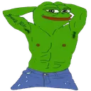 smuglife