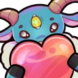 MouflonHeart