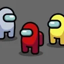 amongus Discord Emoji