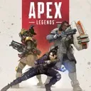 apex Discord Emoji