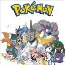 pokemon Discord Emoji