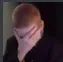 The_Professional_Smh