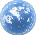 MXsky