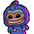 wiggleFR