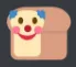 Lulu Lulu Discord Emoji