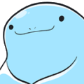 quaggy Discord emoji