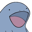 quaggers Discord emoji