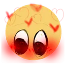 fluster