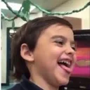 emoji_30 emoji_30