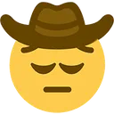 pensivecowboy