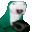 KSa_walterHit Discord emoji