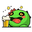cactusnotsober