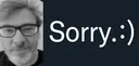 sry1
