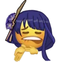RaidenSheesh