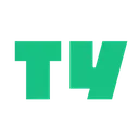 ty