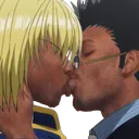 huntersmooch