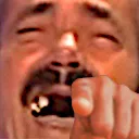 KEKLYou