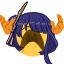 RaidenPles RaidenPles