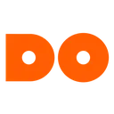 Do Discord emoji
