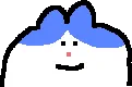 hamslightsmile hamslightsmile