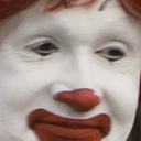 meme_hadit Discord emoji