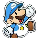 Smg4