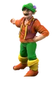 Thin_Morshuremovebgpreview Discord Emoji