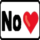 nol