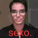 sexo2