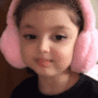 seuvhaha Discord Emoji