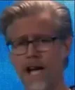 itsroyale