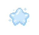 AscBlueStar AscBlueStar