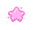 AscPinkStar