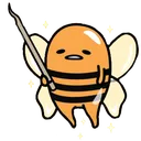 mel_bee