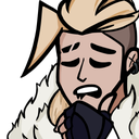 Sova_Lipbite Sova_Lipbite