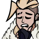 Sova_Lipbite Discord Emoji