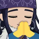 AsirpaPrayge