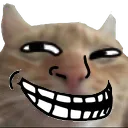 swagtroll swagtroll