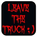 pLeavethetruck