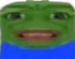 Yikes